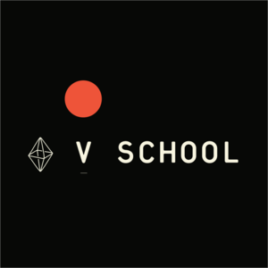 V School Logo v-school-logo